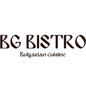 BG Bistro