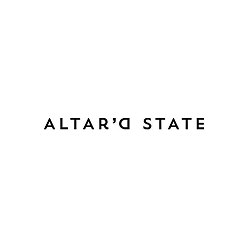 Altar'd State | The Forum Shops