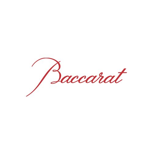 Baccarat | The Forum Shops