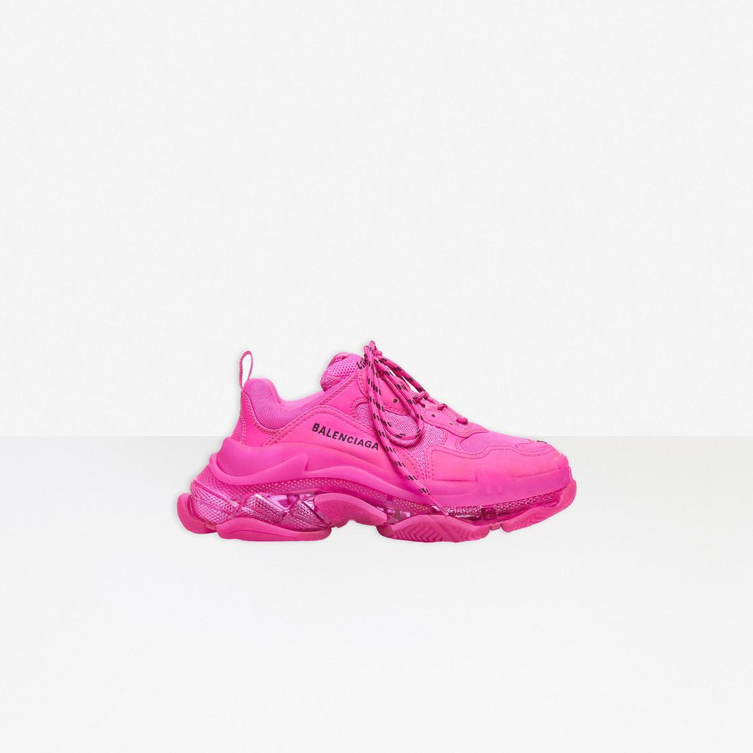 Balenciaga | The Forum Shops