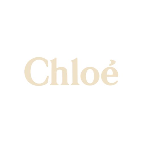 Chloe | The Forum Shops