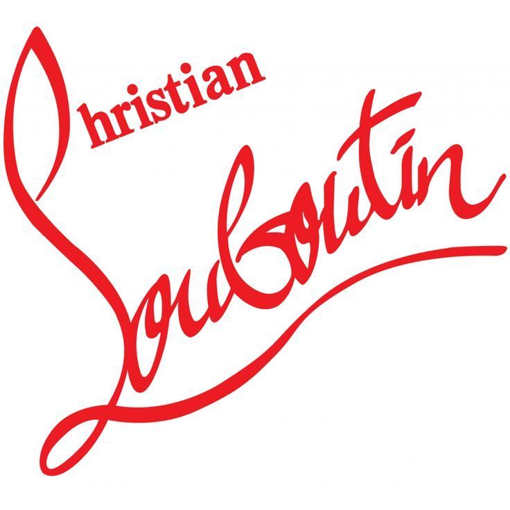 Christian Louboutin | The Forum Shops