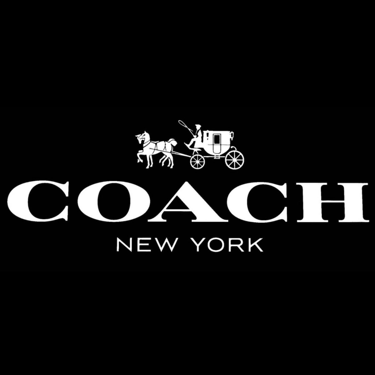 Coach | The Forum Shops