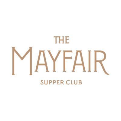 The Mayfair Supper Club | Bellagio Hotel & Casino