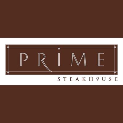Prime Steakhouse | Bellagio Hotel & Casino