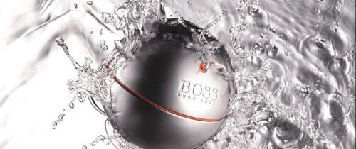 BOSS | The Forum Shops