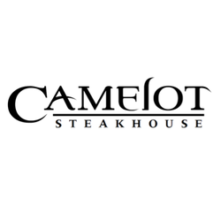Camelot Steakhouse | Excalibur Hotel & Casino