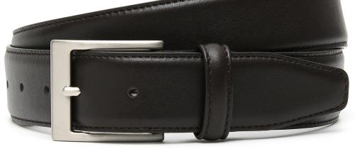 Canali | The Forum Shops