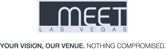 MEET Las Vegas