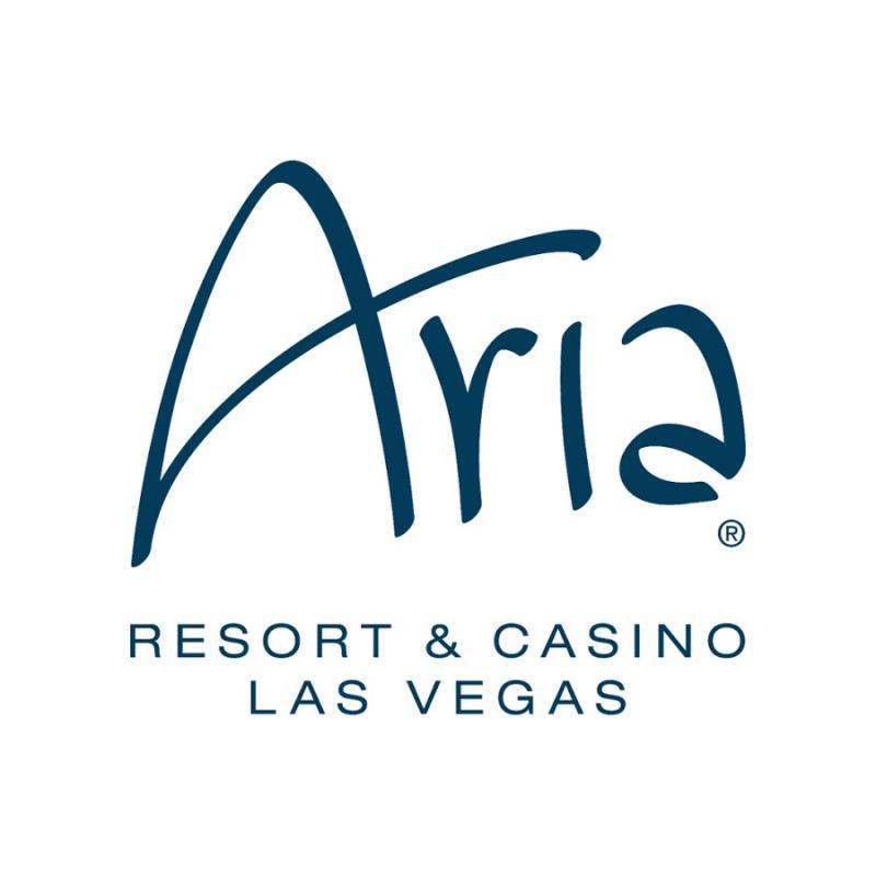 ARIA Wedding Chapel | Aria Resort & Casino