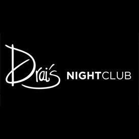 Drai's Beachclub and Nightclub - The Cromwell