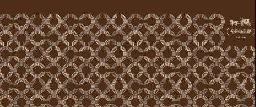 Coach by the Casino Entrance | The Forum Shops