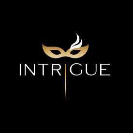 Intrigue Nightclub | Encore