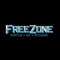 FreeZone