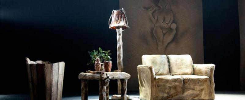 Defending the Caveman | the D