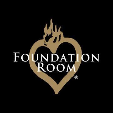 Foundation Room | Mandalay Bay Hotel & Casino