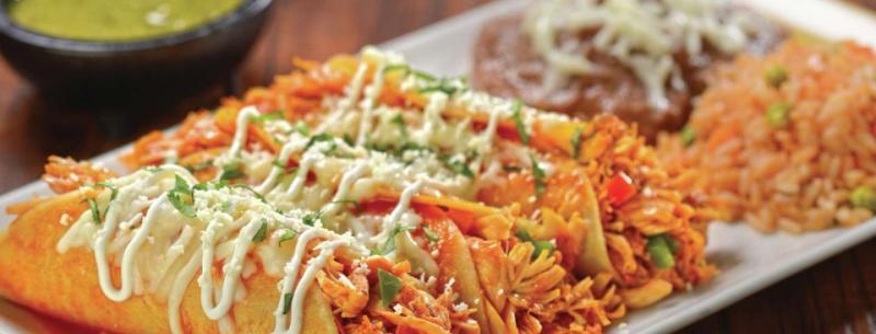 Gonzalez Y Gonzalez | NYNY Hotel & Casino