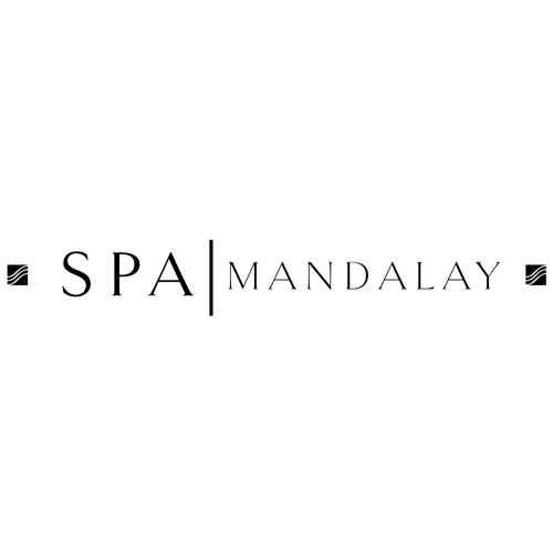 Spa Mandalay | Mandalay Bay Hotel & Casino
