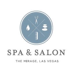 The Spa & Salon | Mirage Hotel and Casino