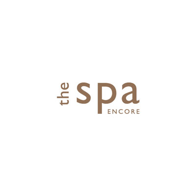 The Spa at Encore