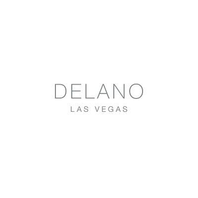 Delano Las Vegas | Mandalay Bay Hotel & Casino