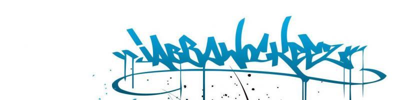 Jabbawockeez | MGM Grand Las Vegas Hotel & Casino