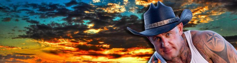 James Michael Redneck Comedy Magic Show | Stratosphere