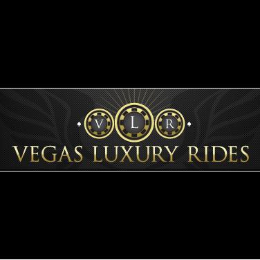 Vegas Luxury Rides