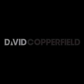 David Copperfield | MGM Grand Las Vegas Hotel & Casino