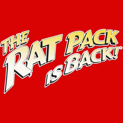 Rat Pack Tribute Show | Tuscany Suites & Casino