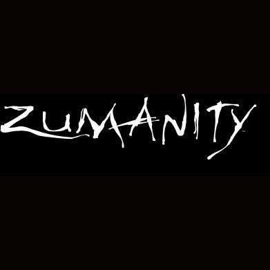 Zumanity