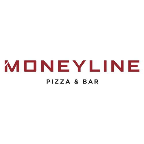 Moneyline Pizza & Bar | Aria Resort & Casino