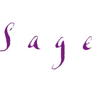Sage | Aria Resort & Casino
