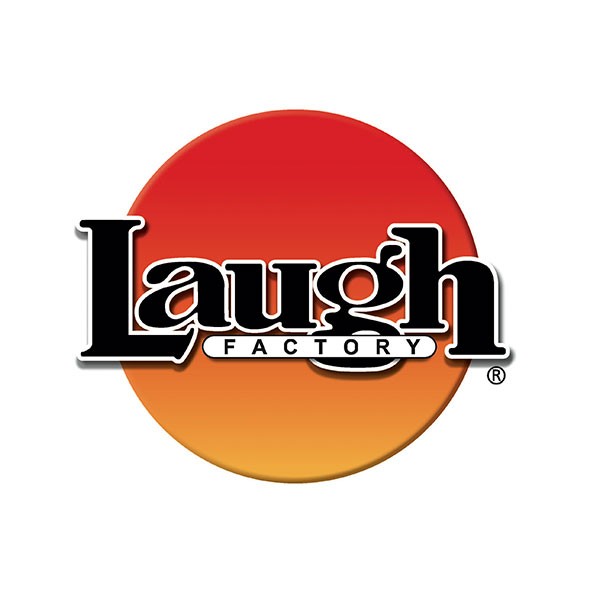 Laugh Factory Comedy Club